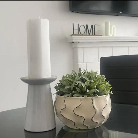 Charming 2 Bed Flat On Tower Bridge Apartman London Kültér fotó